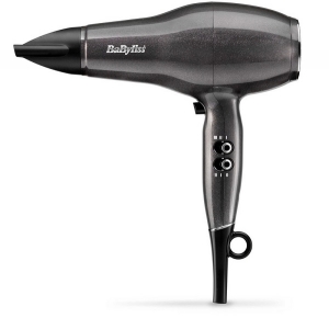 BaByliss D6490DE