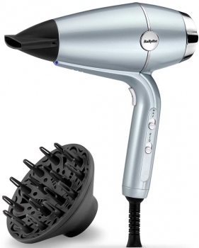 Babyliss D773DE