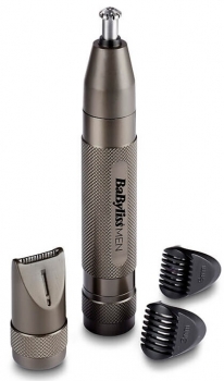 Babyliss E110E