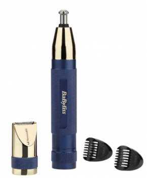 BaByliss E112E