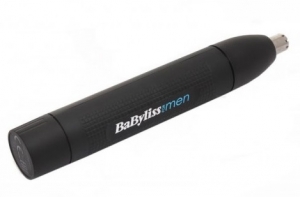 Babyliss E652E