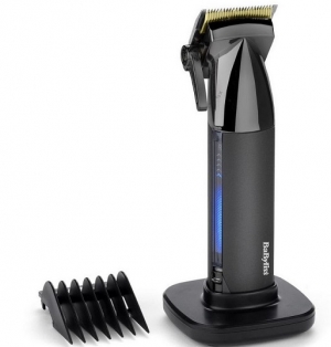 Babyliss E991E