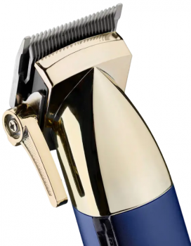 Babyliss E992E