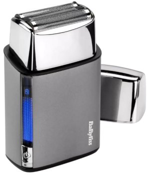 Babyliss FS996DE Babyliss FS996DE