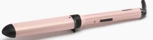 Babyliss MS750E Babyliss MS750E