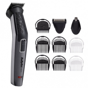 Babyliss MT727E Babyliss MT727E