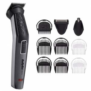 Babyliss MT727E