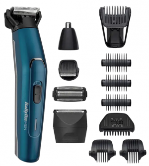 BaByliss MT890E