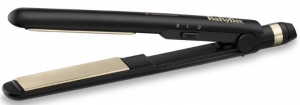 Babyliss ST089E