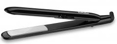 Babyliss ST240E Babyliss ST240E