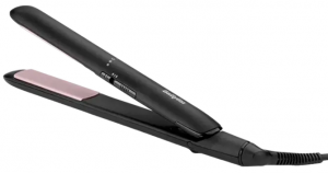 Babyliss ST241E