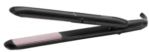 Babyliss ST241E