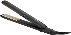 Babyliss ST242E Black Babyliss ST242E Black