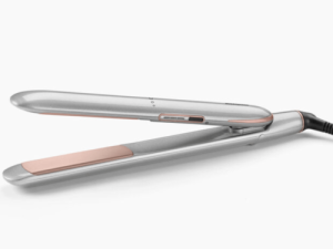 Babyliss ST260E Silver