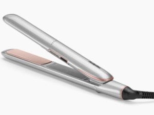 Babyliss ST260E Silver
