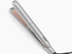Babyliss ST260E Silver