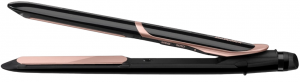 Babyliss ST391E