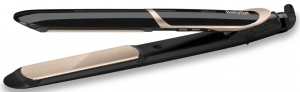 Babyliss ST393E Babyliss ST393E