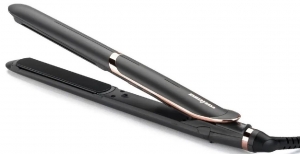 Babyliss ST394E