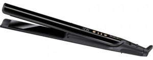 Babyliss ST452E Babyliss ST452E