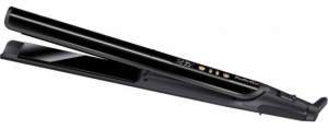 Babyliss ST452E