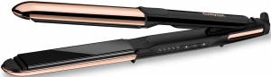 Babyliss ST482E