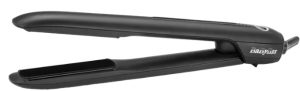 Babyliss ST485E