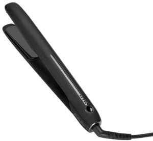 Babyliss ST485E