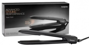 Babyliss ST485E