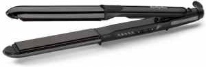 BaByliss ST486E