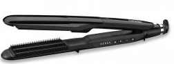 Babyliss ST492E Babyliss ST492E