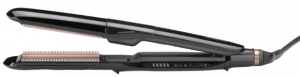 BaByliss ST493E