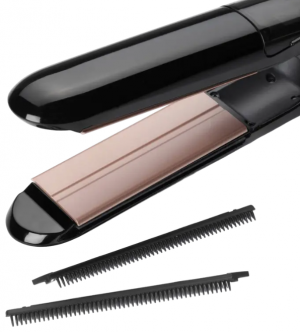 BaByliss ST493E