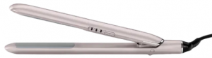 BaByliss ST516E BaByliss ST516E