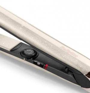 BaByliss ST914PE