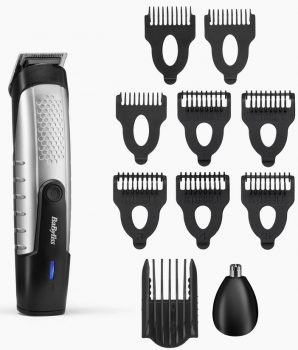 BaByliss T812E