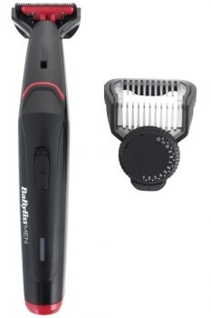 Babyliss T861E