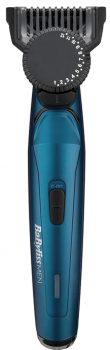 Babyliss T890E