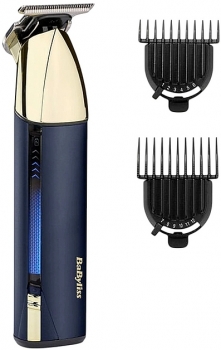 BaByliss T992E