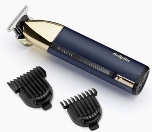 BaByliss T992E