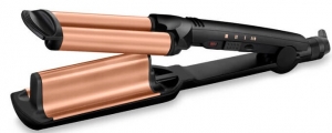 Babyliss W2447E