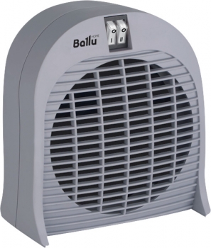 Ballu BFH/S-04 Ballu BFH/S-04