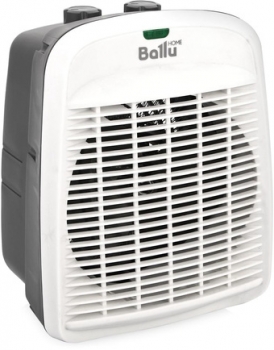Ballu BFH/S-10 Ballu BFH/S-10