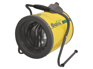 Ballu BHP-P-5 Ballu BHP-P-5