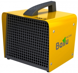 Ballu BKX-5 Ballu BKX-5