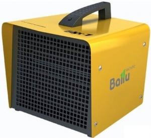 Ballu BKX-7 Ballu BKX-7