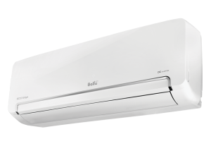 Ballu BSLI-18HN1/EE Ballu BSLI-18HN1/EE