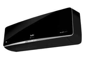 Ballu BSPI-10HN1 Black Ballu BSPI-10HN1 Black