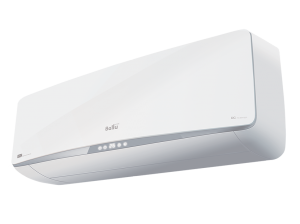 Ballu BSPI-13HN1 White Ballu BSPI-13HN1 White