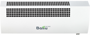 Ballu BHC-CE-3 Ballu BHC-CE-3